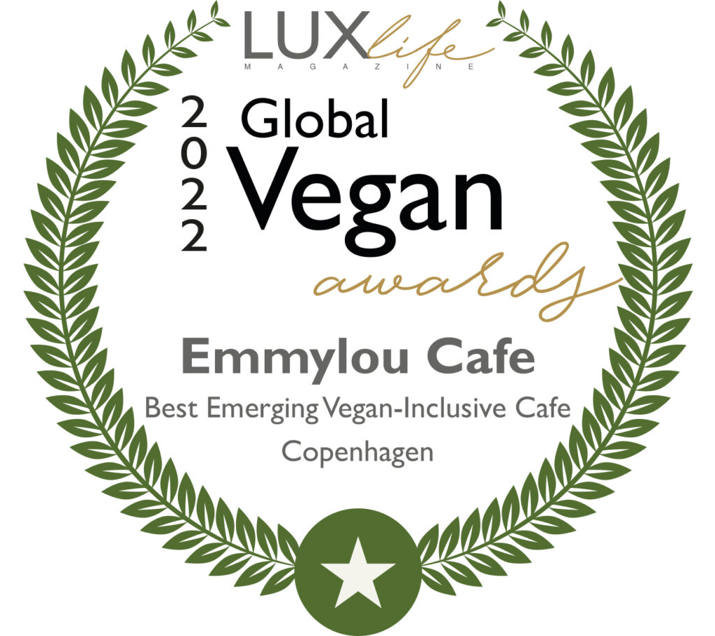 Emmylou Caf 